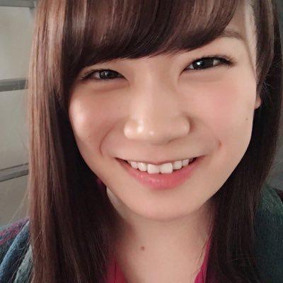 まなつ is ⊿GOD⊿