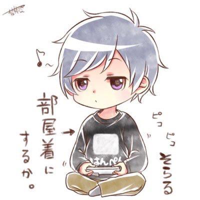 赤猫