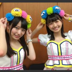 ドラ2専用リトーク部屋