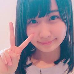 ゆたか