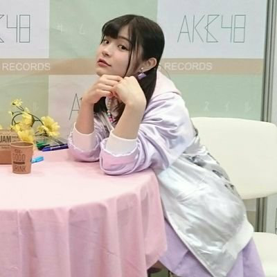 リトーク