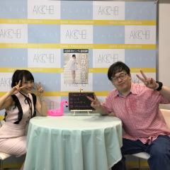 AKB48推し