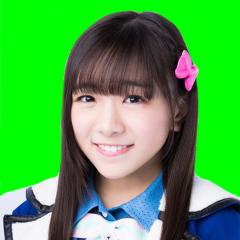 バイさくのトーク