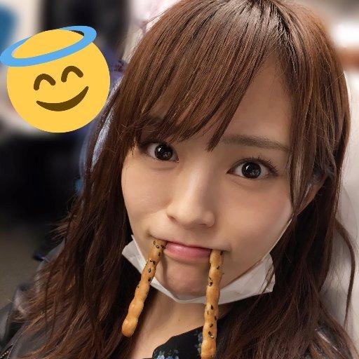 しま(shimac)＠とにかく明るい？のトーク