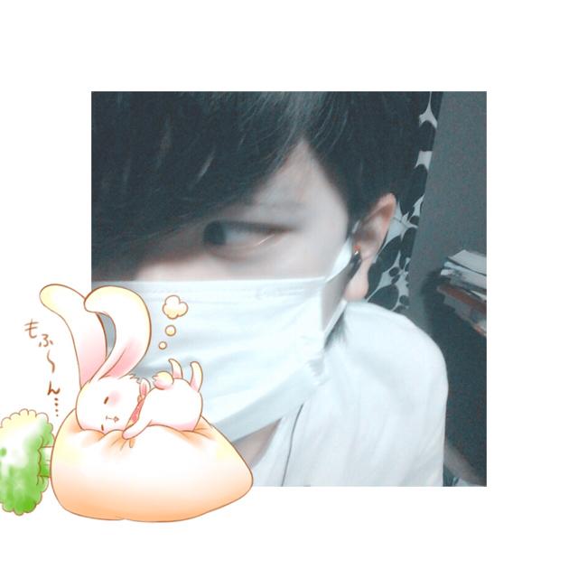 うにゅ
