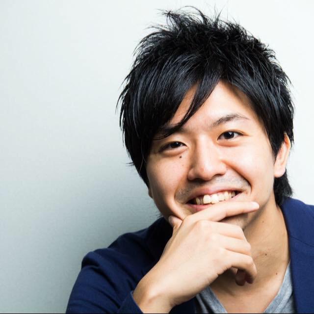 おざまさのヒトリゴト⭐️