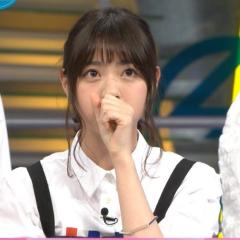 乃木坂&欅坂LOVE💓💓のトーク