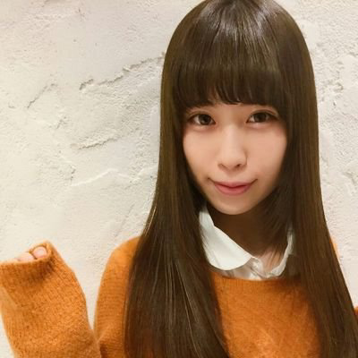 みやもてぃのトーク