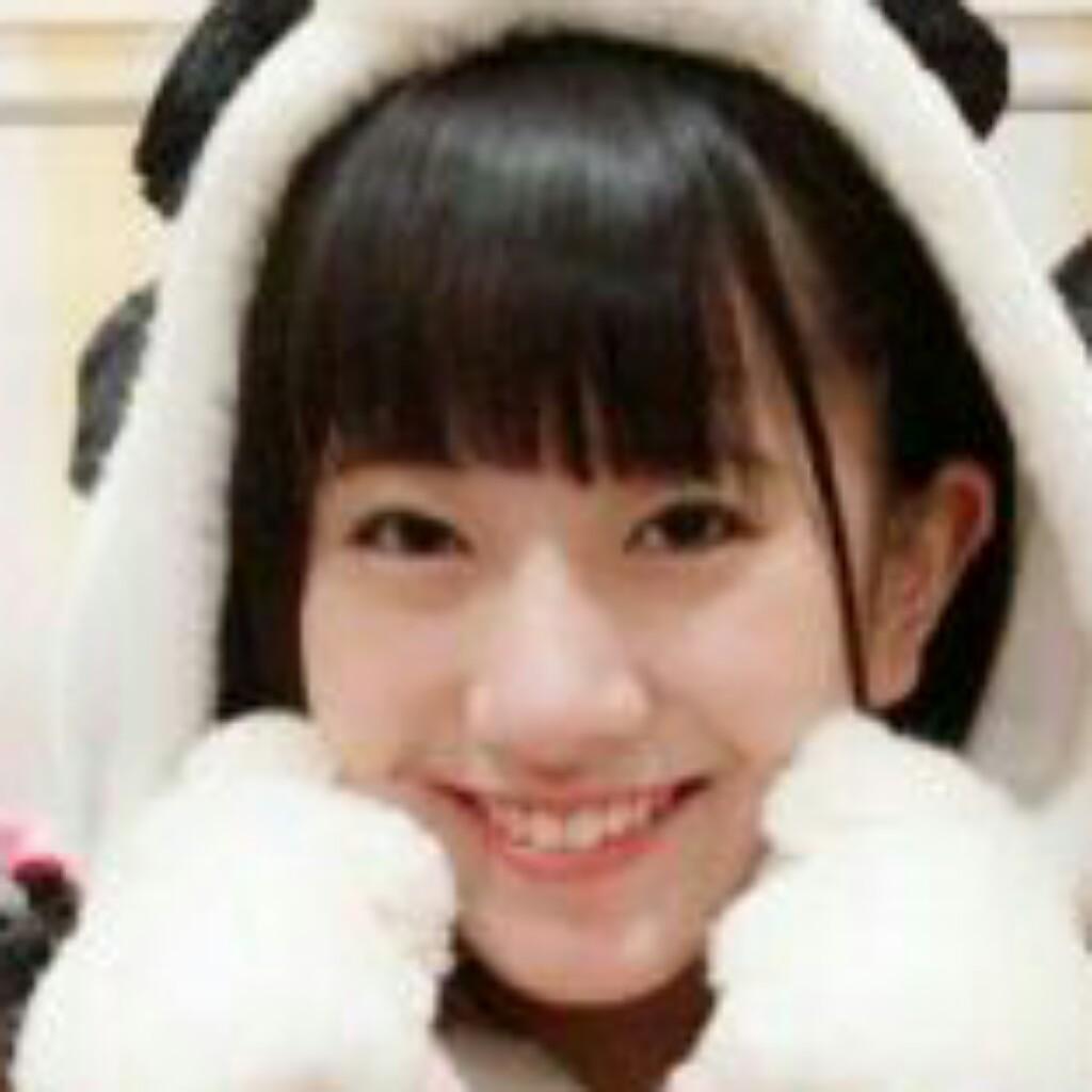 かぼちゃ(ひろし2号)