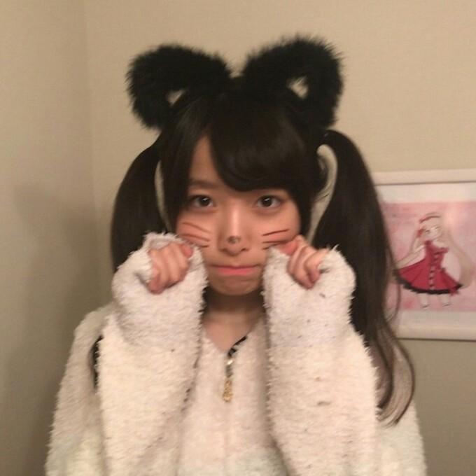 わたあめランド