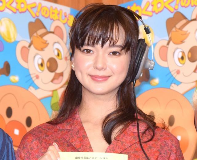 ニュース画像