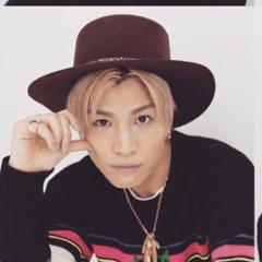 なあちのトーク