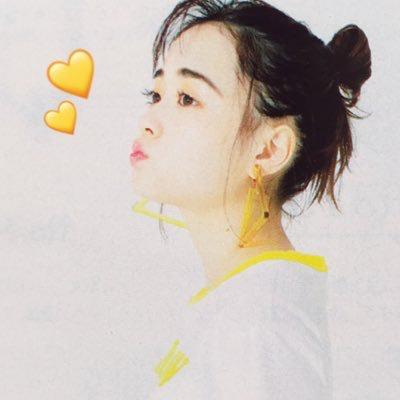 萌夏@さくふぁむのトーク