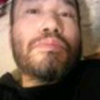 Follow Koto-ku Tokyo