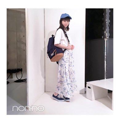 つぅきもぉり