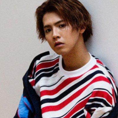 あいりのトーク