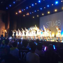 Tigerのあれこれトーク