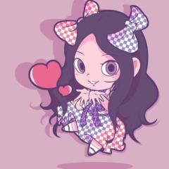 あみのトーク