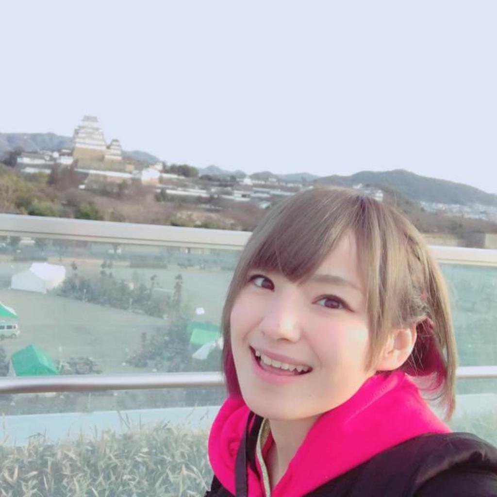 みきちぃ