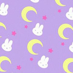 ばんぎゃるちゃんお話しましょ◎