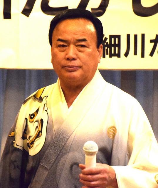 ニュース画像