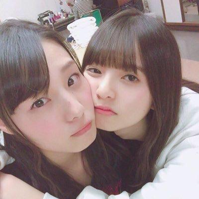 あ