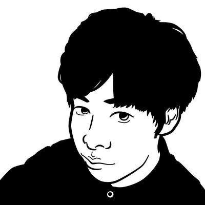 たかやすともや