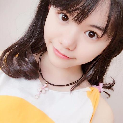 おおたに
