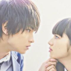 菜奈♡健人君の部屋love♡