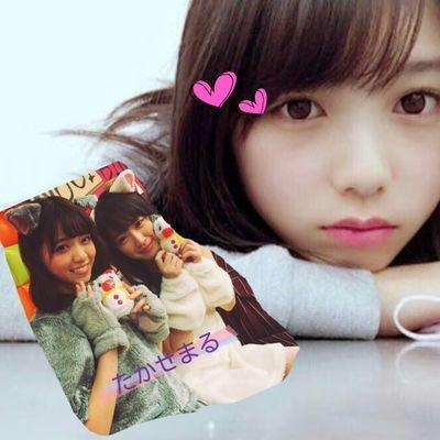 ⊿みや。