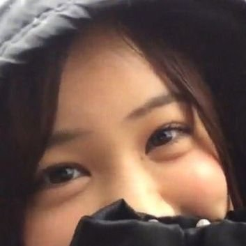 まーしゅ