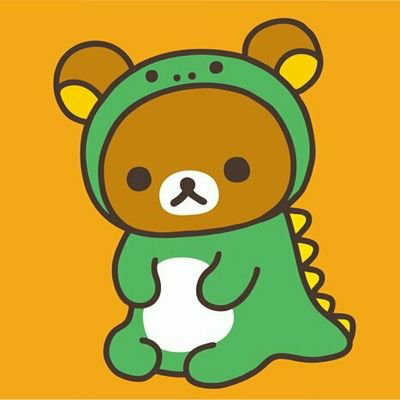 たこやきマン太郎のトーク