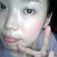 εひろみзのトーク