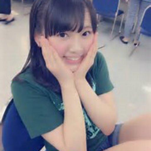 ゆなふぁむのたっちゃんのトーク