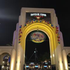 たいせいのトーク