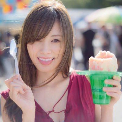 ざんぽん⊿