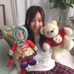 たかくん。のトーク