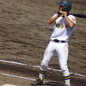 木村陸人のトーク