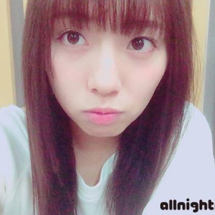 サクラ