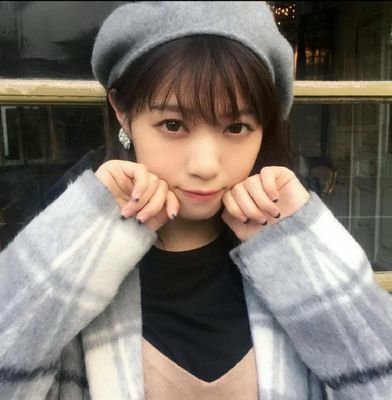 乃木坂46　Hideのトーク