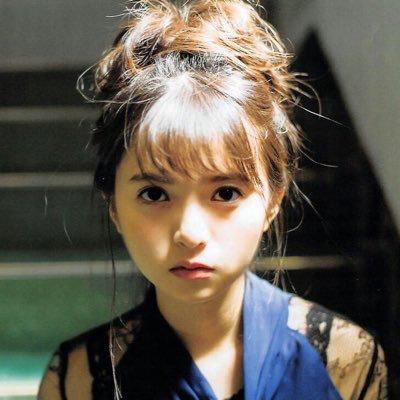 乃木坂46のトーク