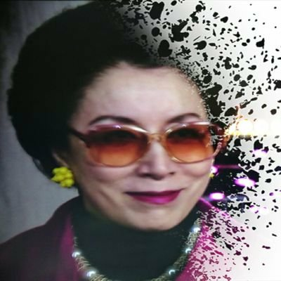 敬祐@ReoL：saki sakiのトーク