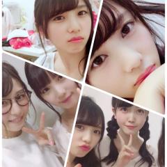 たいきのトーク