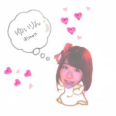 リトーク引用👙✨