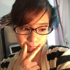 睦美무츠미トーク