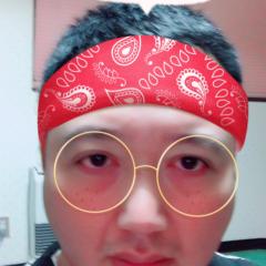 Hiroi