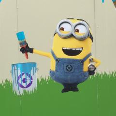 こーたろーのトーク