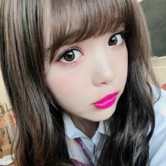 🎀♪ぷりんabc♪🎀