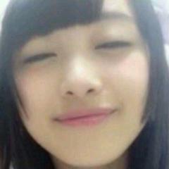 Andy_Yanのトーク