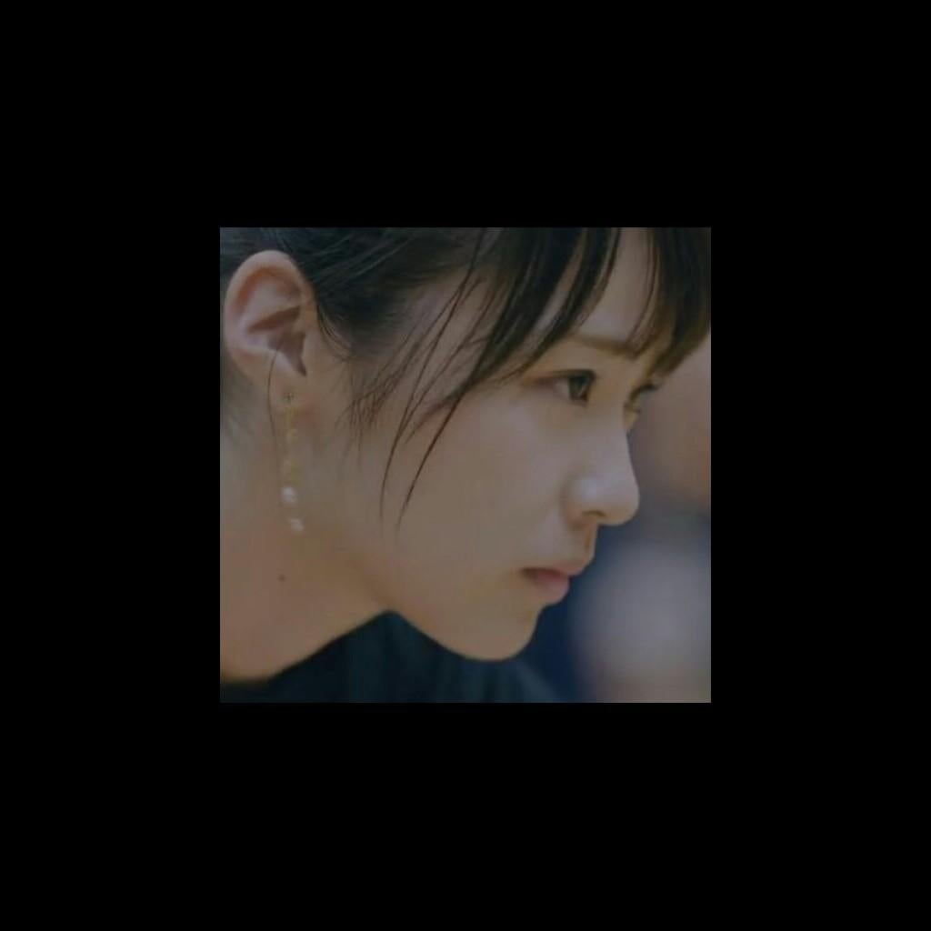 かずみのタイル@NogiZaka46